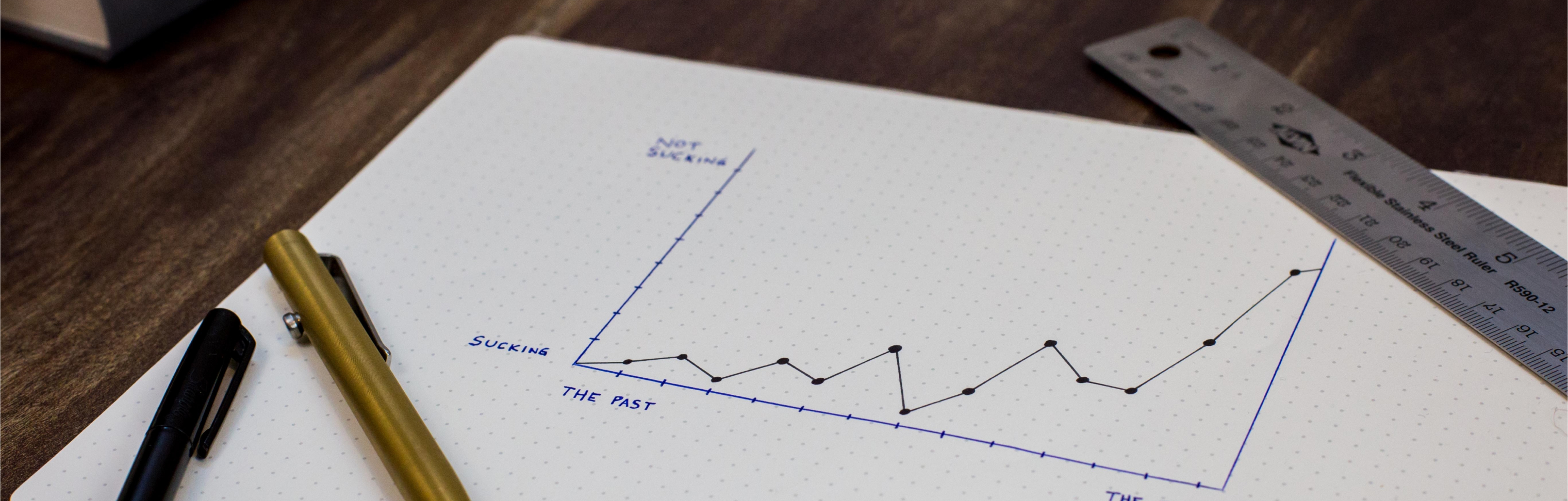 Our Team | 삼성액티브자산운용