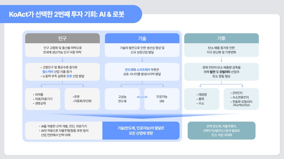 2_수정.jpg 2_수정.jpg