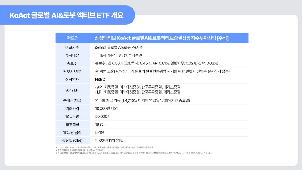 9_수정.jpg