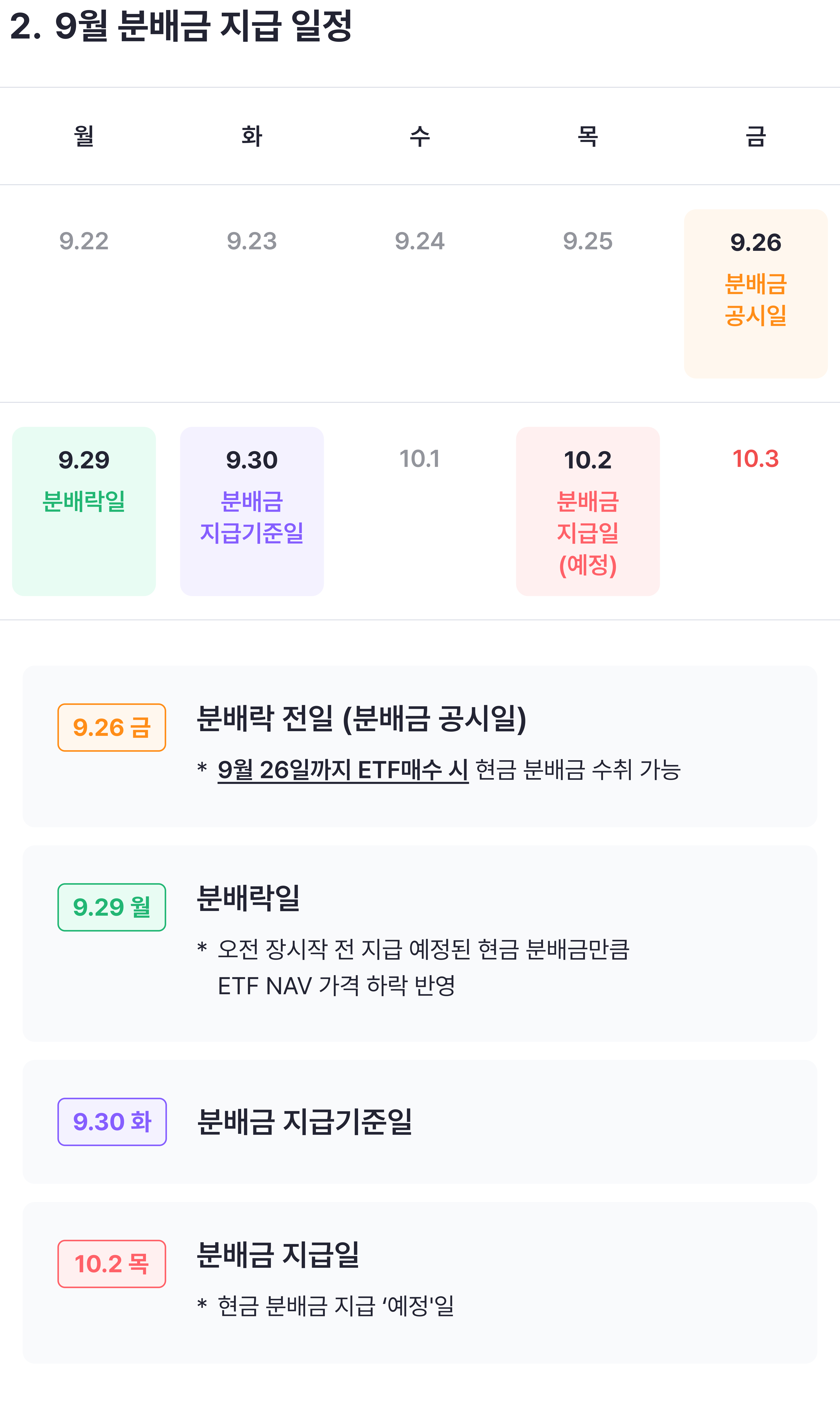 img_02_분배금 지급 일정.png