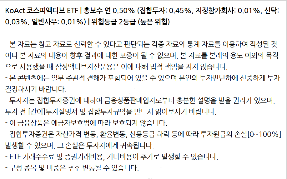 제목 없음.png