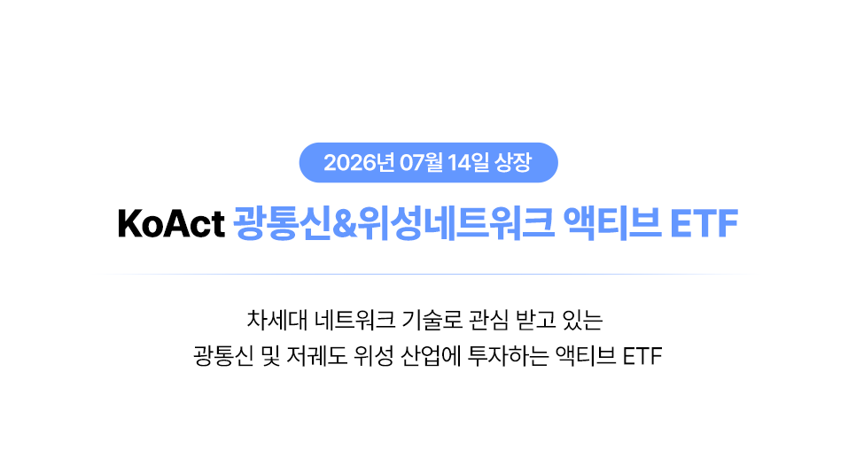 표지.png 표지.png
