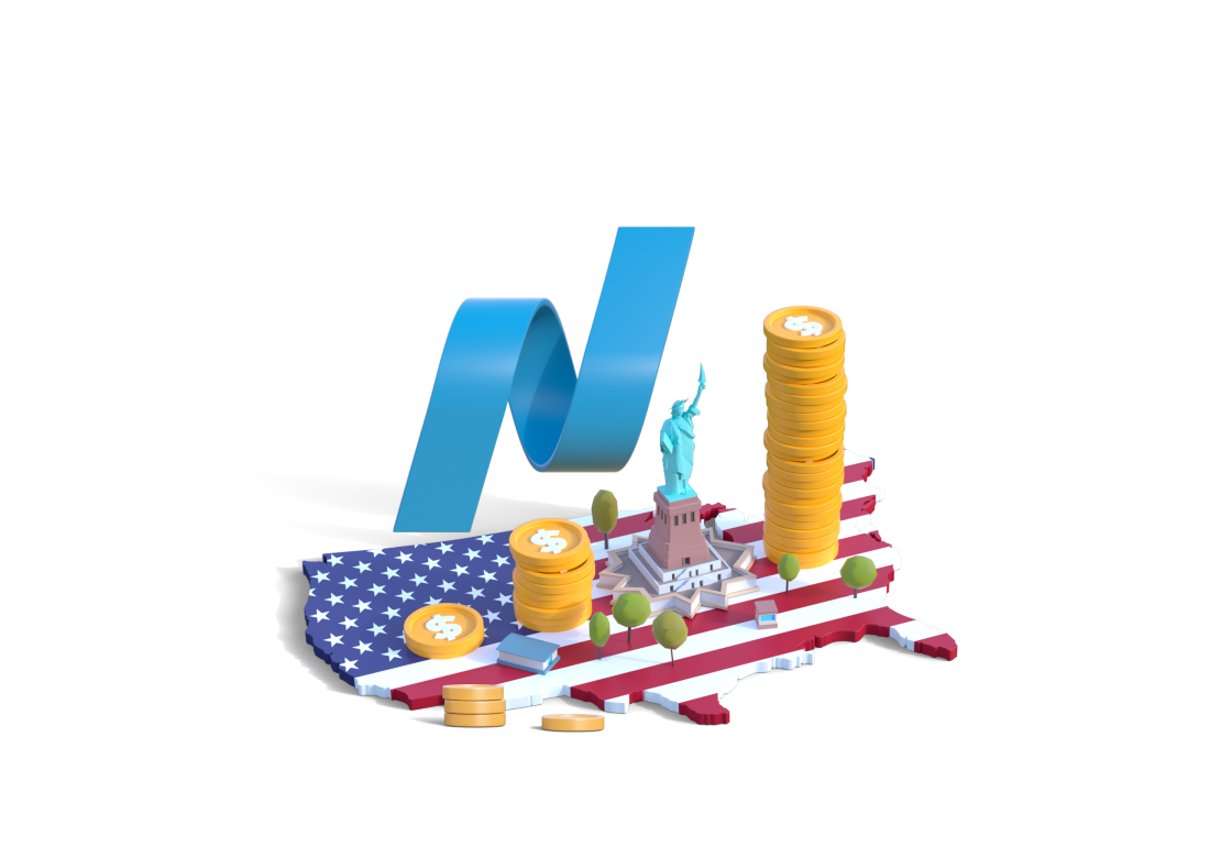 KoAct 미국나스닥성장기업액티브 | 삼성액티브자산운용