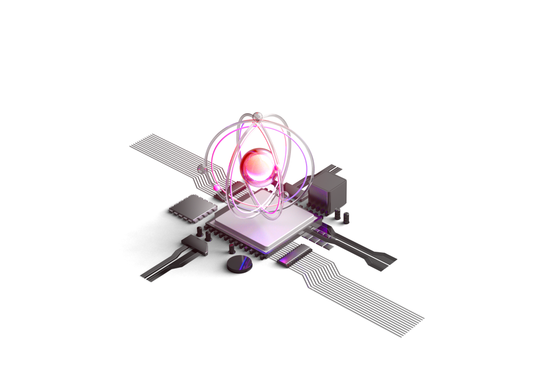 KoAct 글로벌양자컴퓨팅액티브 | 삼성액티브자산운용