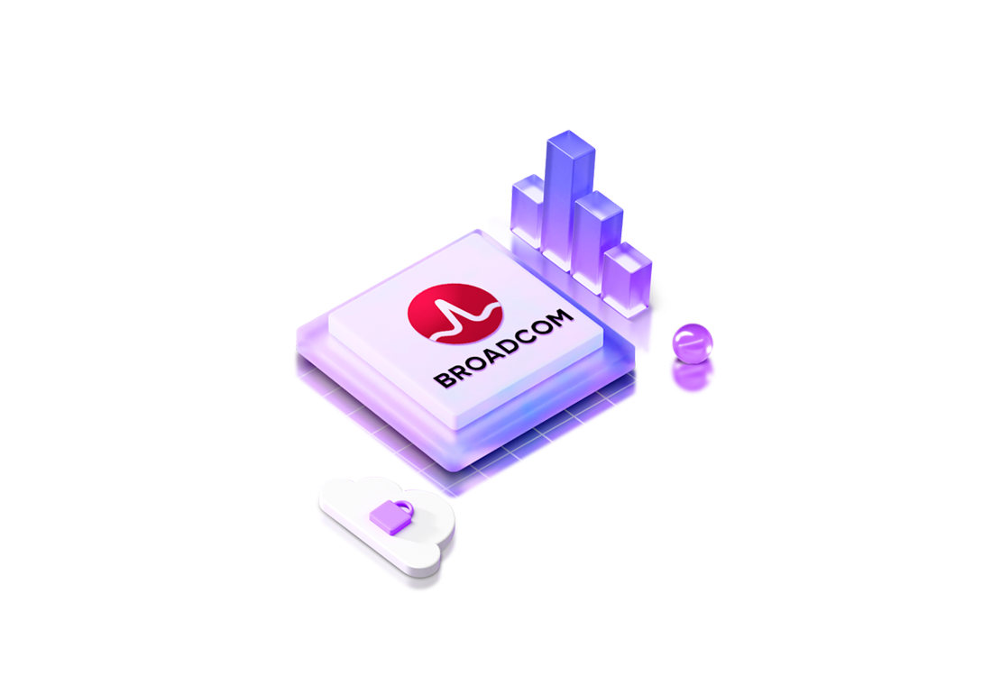 KoAct 브로드컴밸류체인액티브 | 삼성액티브자산운용