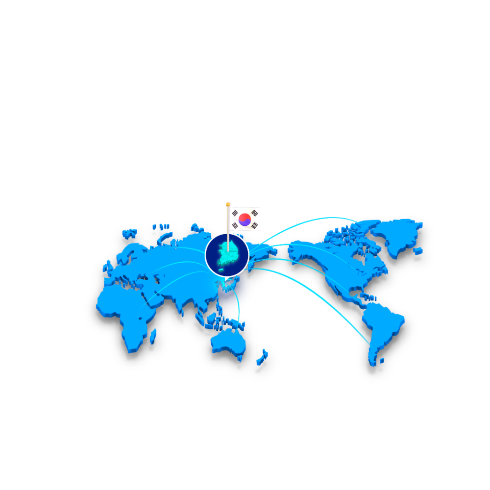 KoAct K수출핵심기업TOP30액티브 | 삼성액티브자산운용