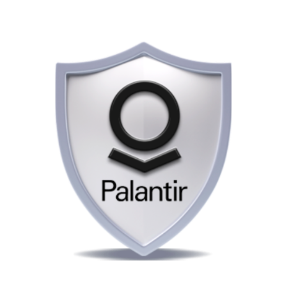 KoAct 팔란티어밸류체인액티브 | 삼성액티브자산운용