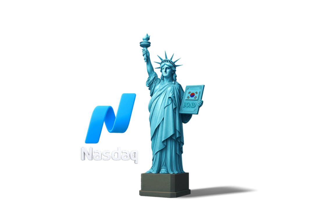 KoAct 미국나스닥채권혼합50액티브 | 삼성액티브자산운용