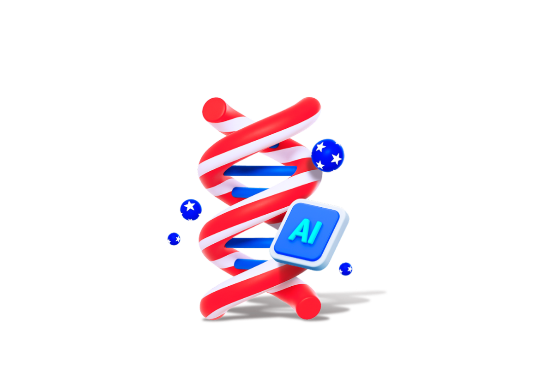 KoAct 미국바이오헬스케어액티브 | 삼성액티브자산운용