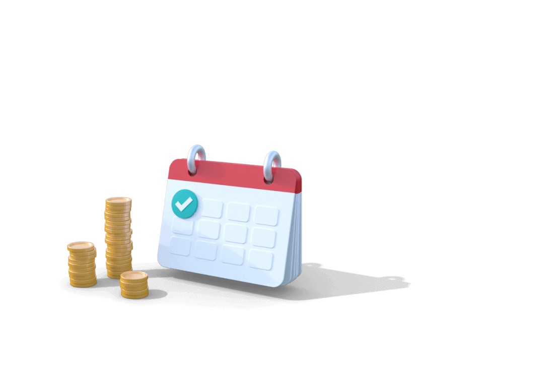 KoAct 미국천연가스인프라액티브 | 삼성액티브자산운용